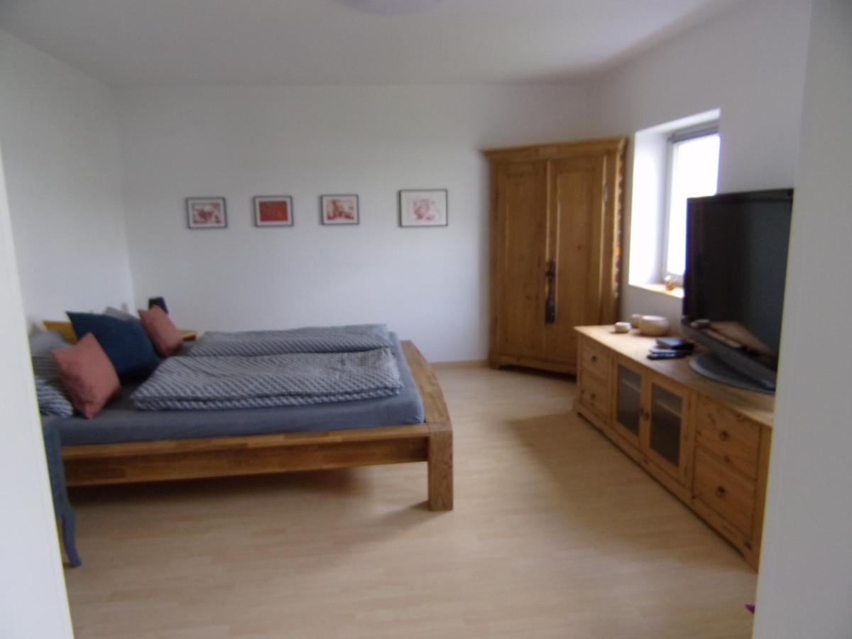 Stadthaus Kaufbeuren Extérieur photo