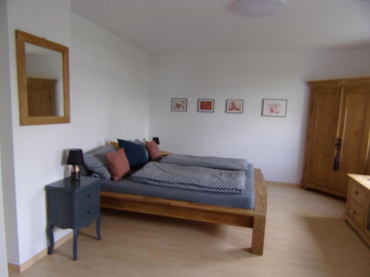 Stadthaus Kaufbeuren Extérieur photo