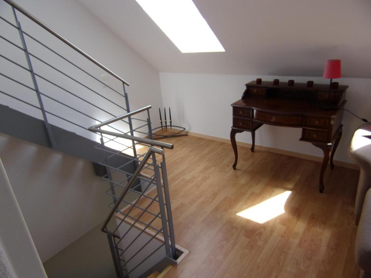 Stadthaus Kaufbeuren Extérieur photo