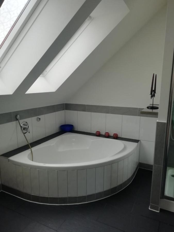 Stadthaus Kaufbeuren Extérieur photo